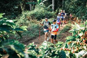 BIB: 
                            <button type="button" onclick="openModal(25849826)" class="btn btn-primary btn-sm float-right btn-popup" data-toggle="modal" data-target=".modal-high-quality">
                        <i class="fas fa-shopping-cart"></i> Add to Cart
                    </button>
                                            <button type="button" onclick="isThisMe(25849826, true)" class="btn btn-success btn-sm float-right btn-popup btn-isme hidden" data-toggle="tooltip" data-placement="bottom" title="นี่คือรูปของคุณใช่ไหม คลิกที่นี่เพื่อเอาเข้าอัลบั้ม">
                        <i class="fas fa-plus"></i> Add to album
                    </button>
                    <button type="button" onclick="isThisMe(25849826, false)" class="btn btn-warning btn-sm float-right btn-popup btn-isnotme hidden">
                        <i class="fas fa-ban"></i> Remove from album
                    </button>